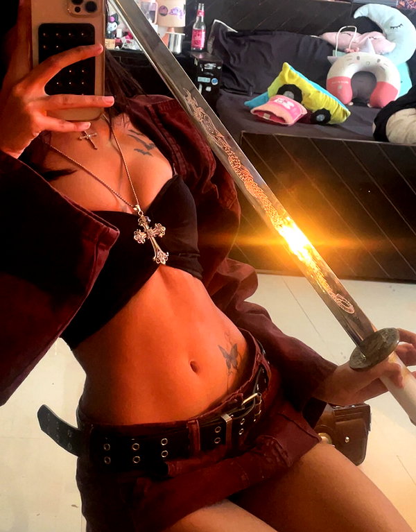 nyxaainaaa_ instagram image archive image
