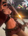 nyxaainaaa_ Altpins Profile Picture