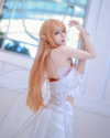 duckie.cos Altpins Profile Picture