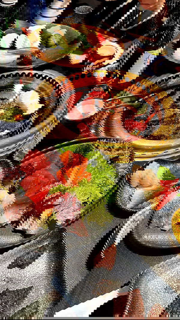 giangg._ giangg._ archive image