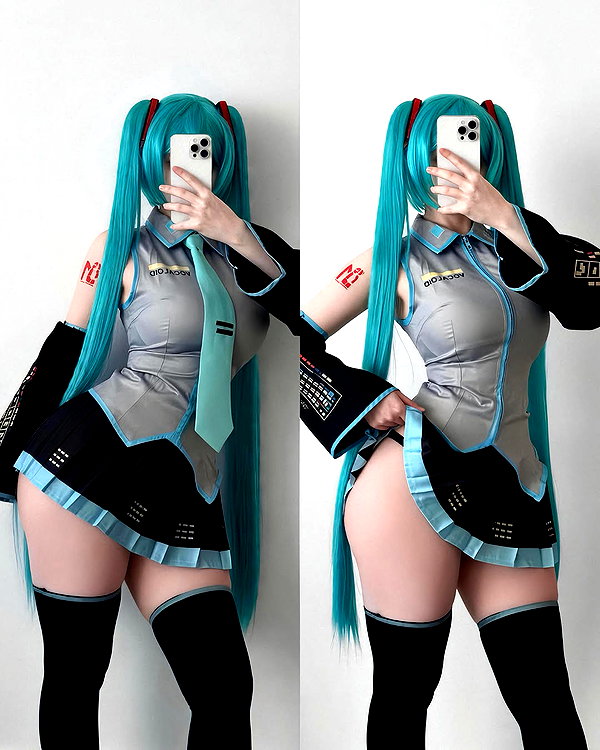 wifemelia instagram image archive image