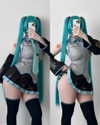 wifemelia Altpins Profile Picture