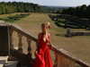curlyfriesjazz Altpins Profile Picture