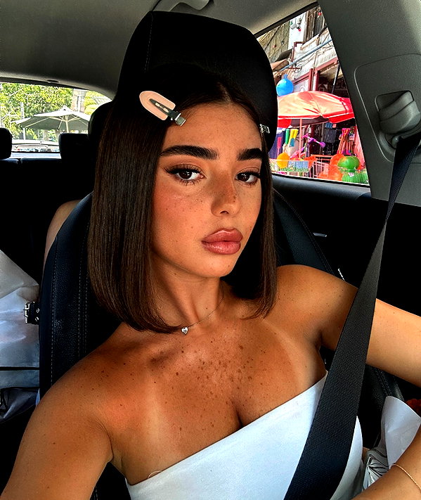 lian_sabag8 instagram image archive image
