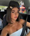 lian_sabag8 Altpins Profile Picture