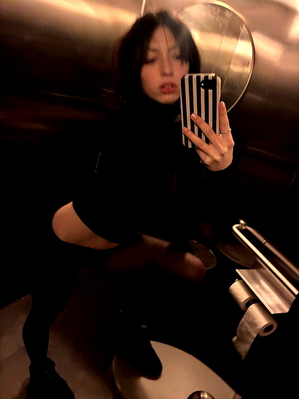 onlyway2liv instagram image archive image