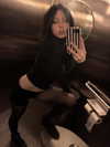 onlyway2liv Altpins Profile Picture