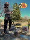 sunnyrayyxo Altpins Profile Picture
