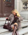 biancanataliie Altpins Profile Picture