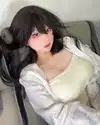 yingyinng_ Altpins Profile Picture