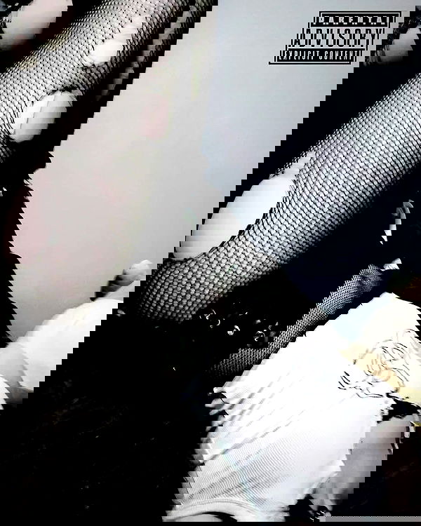 xombunni image ~ Altpins