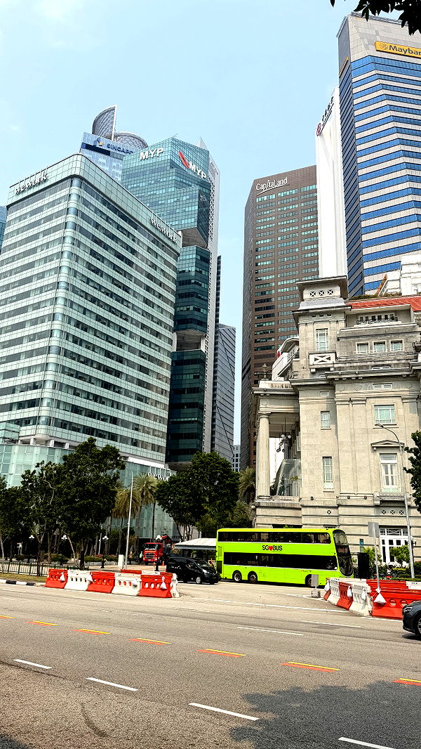 tgiangya instagram image archive image