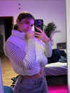 lauraurruu Altpins Profile Picture