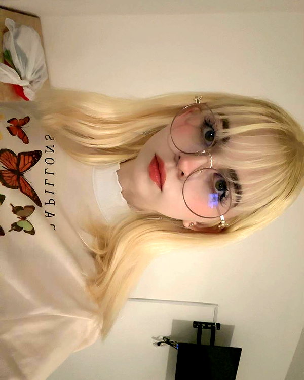 luly1980s instagram image archive image