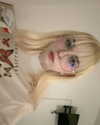 luly1980s Altpins Profile Picture