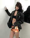 fair_mua Altpins Profile Picture