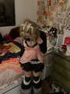zia__jones Altpins Profile Picture
