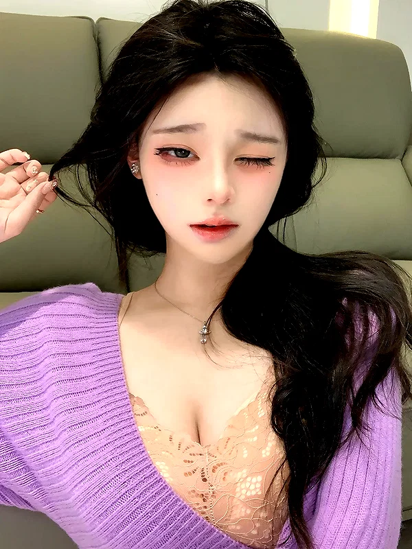 yingyinng_ instagram image archive image