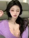 yingyinng_ Altpins Profile Picture