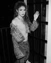 shakira Altpins Profile Picture