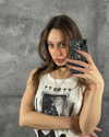 leanxhrt Altpins Profile Picture