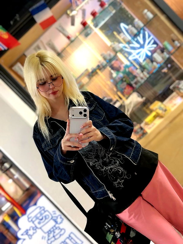 lulymakima instagram image archive image