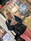 lulymakima Altpins Profile Picture