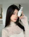 jiw_____n Altpins Profile Picture