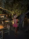 payton.r Altpins Profile Picture