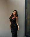 zoeliss Altpins Profile Picture