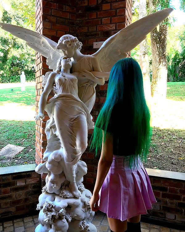 jadelaverne instagram image archive image