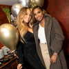 mariahcarey Altpins Profile Picture