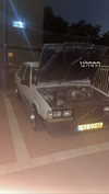 eitan.420 Altpins Profile Picture
