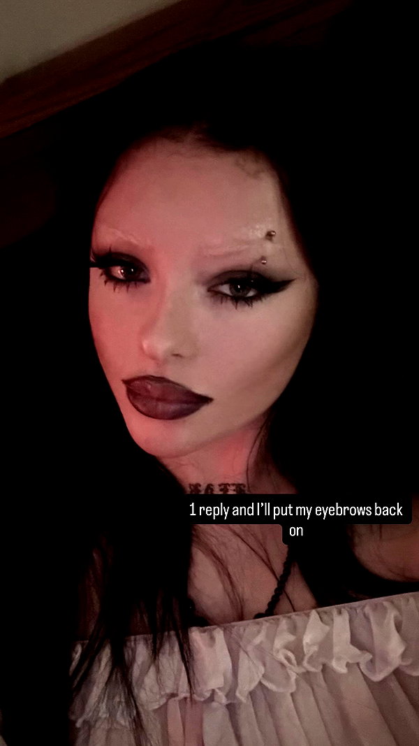 amberxswain instagram image archive image