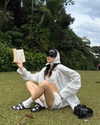fair_mua Altpins Profile Picture