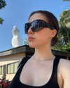 tayavii Altpins Profile Picture