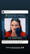 demimoore Altpins Profile Picture