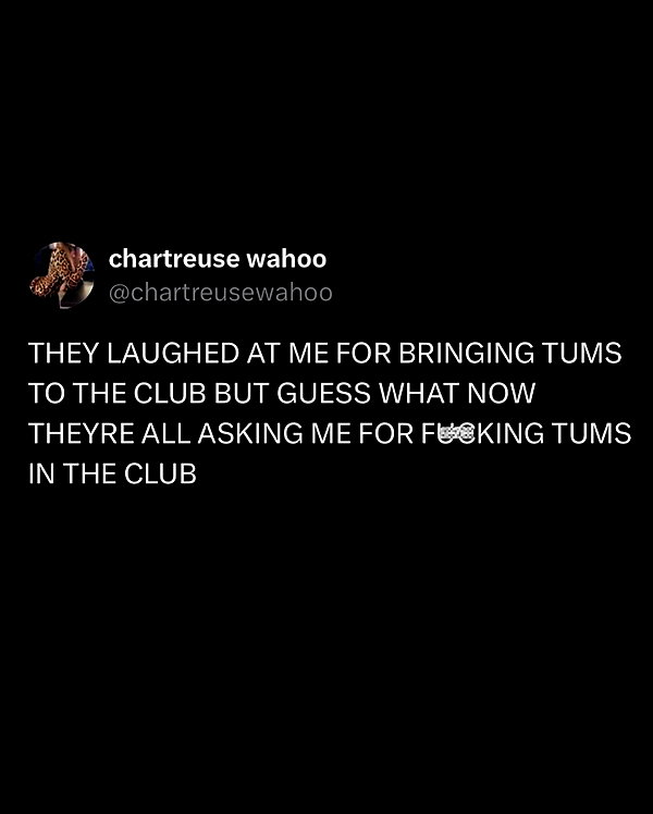 ellaexplicit_ instagram image archive image