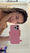 curlyfriesjazz Altpins Profile Picture