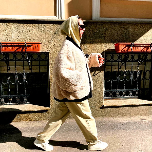 daryanedarya instagram image archive image