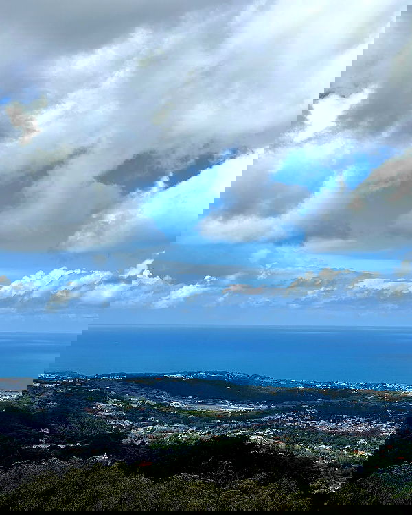 shira_adar_ shira_adar_ archive image