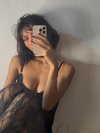 arabelladourado Altpins Profile Picture