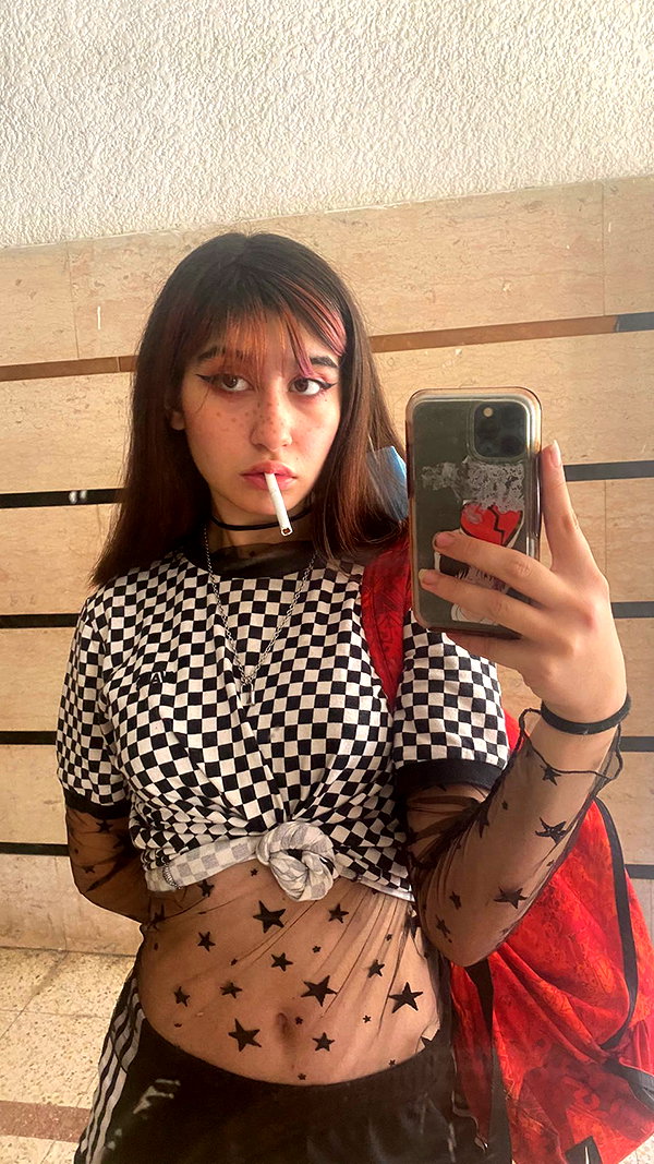 eva.6stuma.com6 instagram image archive image
