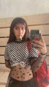 eva.6stuma.com6 Altpins Profile Picture