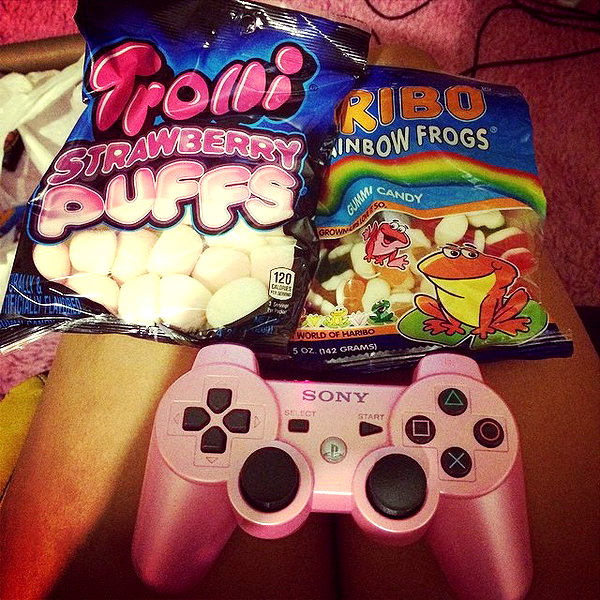 sssniperwolf instagram image archive image