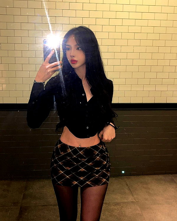 yuna_1_27 instagram image archive image