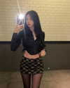 yuna_1_27 Altpins Profile Picture