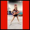 ellianawalmsley Altpins Profile Picture