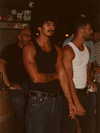 napopo_live Altpins Profile Picture