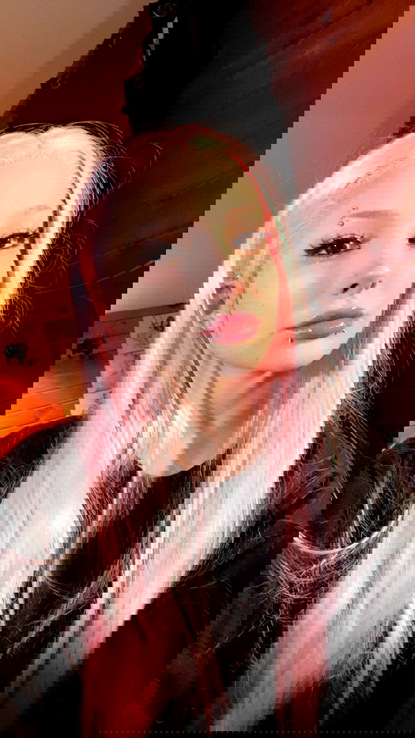 missnyxdawn missnyxdawn archive image